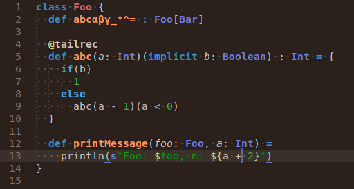 alt text